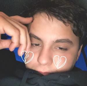 Meet your Posher, Jairo